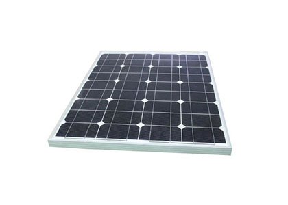 IP6163至為芯內(nèi)置MPPT硬件算法的太陽能電池板充電方案芯片